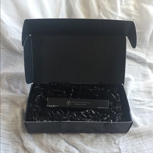 Savvy Minerals Young Living Mascara